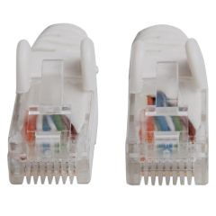 ICOC U6-6U-200-ICIN_4